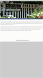 Mobile Screenshot of nantucketnaushop.net